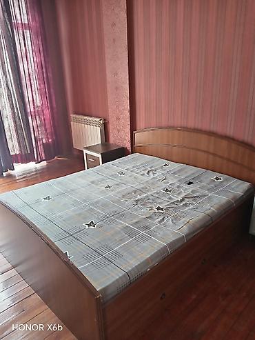 Qonaq otağı dəstləri: Divan — 6