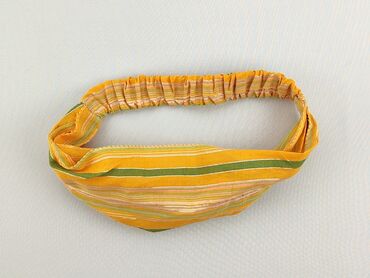 Accessories: Hair band, Female, condition - Very good
