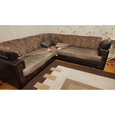istikbal.com az: Divan, İşlənmiş, Çatdırılma yoxdur