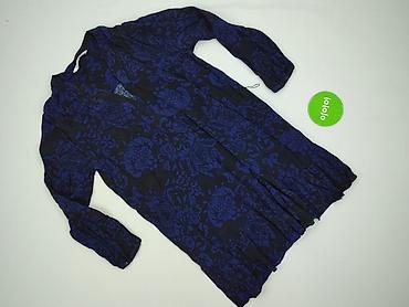 vinted zara: Zara, Sukienka damska, rozmiar L — 2