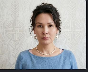 рамки для шелкография: Бухгалтерские услуги | Сдача налоговой отчетности — 1