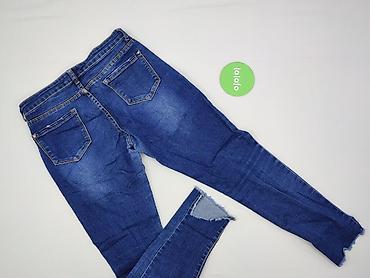 carpenter jeans: Jeansy damskie, rozmiar M — 3