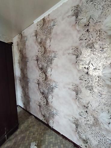 Ремонт под ключ: Ремонт под ключ | Квартиры Больше 6 лет опыта — 21