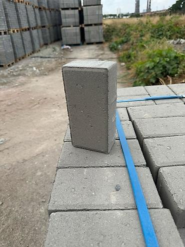 Бордюры: Бордюр, Гарантия, Бесплатная доставка, Бесплатный выезд — 14