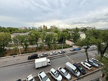 48: 2 комнаты, 48 м², 5 этаж, Требуется ремонт — 8