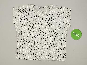 praca camaieu: Cameo Rose, Bluzka damska, rozmiar L — 2