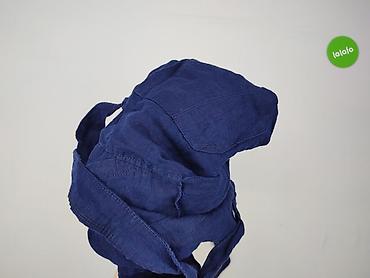 salew: Marks & Spencer, Spodnie materiałowe damskie, rozmiar 2XL — 6