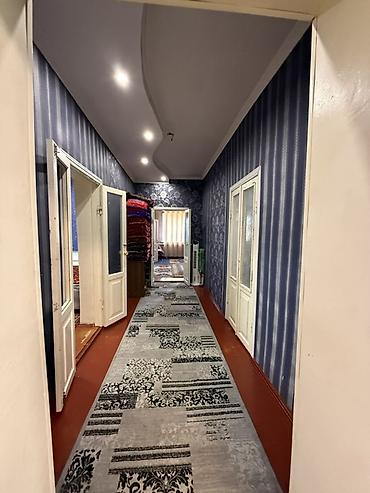 Продажа коттеджей и домов: 6 комнат, 140 м², 530 соток, Новопавловка, Собственник — 14