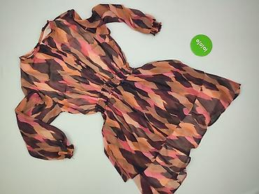 dollskill polska: Mohito, Sukienka damska, rozmiar L — 2