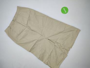 spódnice maxi mango: Spódnica damska, rozmiar XL — 3