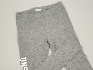 Leggings Sports for women, size XS