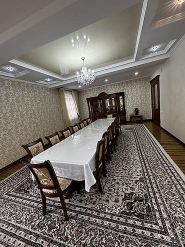 Продажа коттеджей и домов: Срочно -срочно Продаётся большой 3-х уровневый особняк с просторным — 3