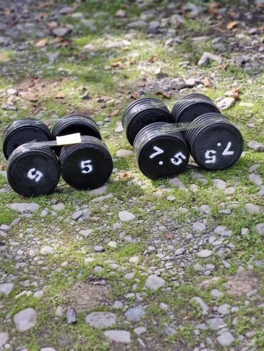 Giryalar: Girya, Yeni — 17