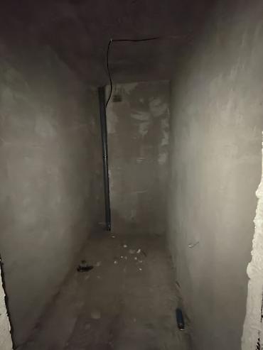 Ремонт под ключ: Ремонт под ключ | Квартиры, Ванны, Комнаты Больше 6 лет опыта — 5