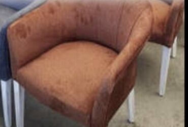 Divan və kreslo dəstləri: Mini jurnalni masa 130ve 190 Evlerinize baglariniza ofislerinize — 30