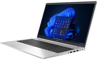 hp probook 4520s: Yeni HP ProBook, 15.6 ", Intel Core i7, 512 GB, Pulsuz çatdırılma