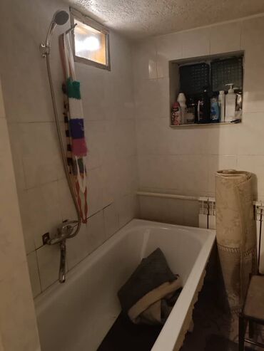 Продажа домов: Дом, 250 м², 11 комнат, Риэлтор, Косметический ремонт at lalafo.kg — 7 Продажа домов: Дом, 250 м², 11 комнат, Риэлтор, Косметический ремонт — 7