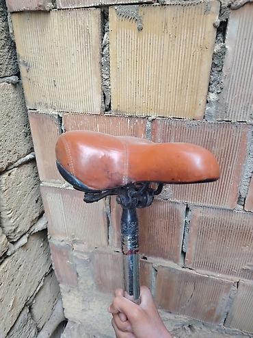 velsavetlər: Hamsı 26 lıq stels Modeli aiddir Rul başqa Rul Rambo Velosipedindir — 10
