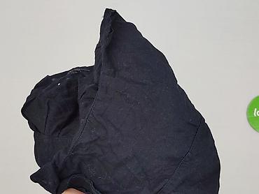 rough: Bluzka damska, rozmiar 2XL — 5