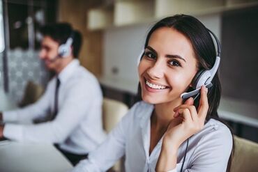 Qulaqcıqlar: Restorantda zengleri qebul edecek operator lazımdır
