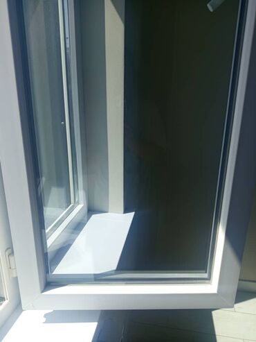 возьму работу на дом: Family_clean Ищет сотрудников для уборки и мытья окон оплата
