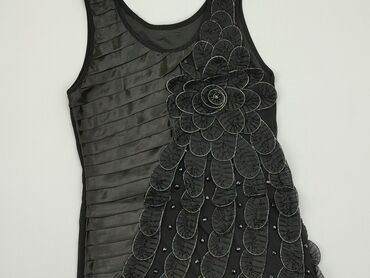 tureckie sukienki damskie: Dress, S (EU 36), condition - Good