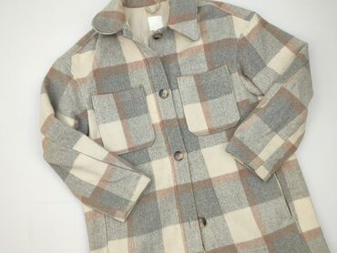 H&M, Women's blazer, size XS (EU 34)