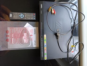 купить компьютерные игры на дисках: Продаю DVD немного б/у за 1500с вместе с дисками