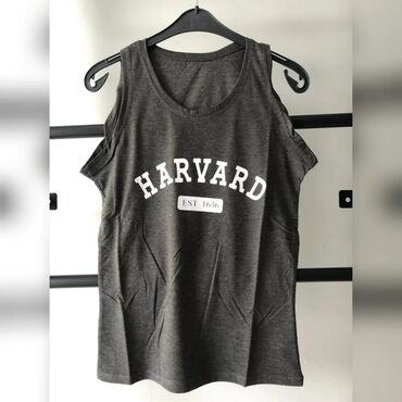 Футболки: Футболкимайки шорты футболки шортик майка — 8