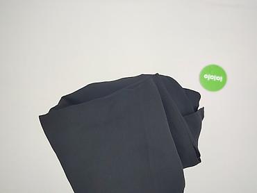 biustonosze 95d: NO LABEL, Top damski, rozmiar M — 4