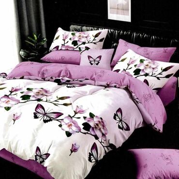 Posteljina: Bоја - Šareno — 3