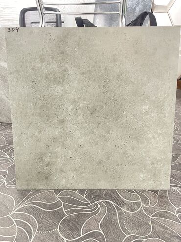 Керамогранит: Новинки🔥 Керамогранит, кафель, керамическая плитка. Фасадные и at lalafo.kg — 44 Керамогранит: Новинки🔥 Керамогранит, кафель, керамическая плитка. Фасадные и — 44