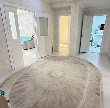 Продажа квартир: 3 комнаты, 82 м², Элитка, 7 этаж, Евроремонт — 8