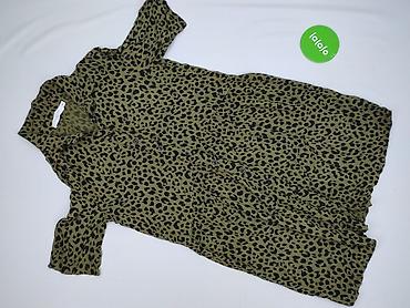 costes shirts: Costes, Sukienka damska, rozmiar XS — 2
