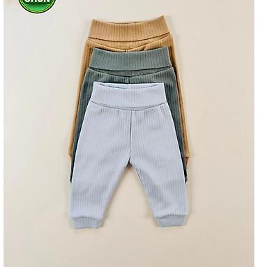 Körpələr üçün geyim dəsti və ayrı-ayrı modellər - Material: yumşaq və lalafo.az -da Körpələr üçün geyim dəsti və ayrı-ayrı modellər - Material: yumşaq və