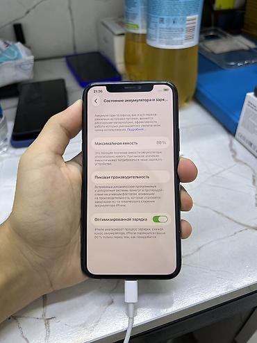 цена айфон 8 бу: IPhone 11 Pro, Б/у, 256 ГБ, Черный, Зарядное устройство, Защитное стекло, Чехол, 80 % — 4