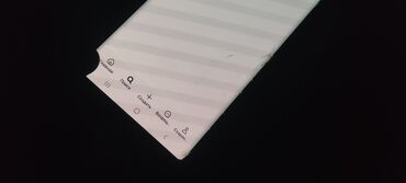 самсунг с телефон: Samsung Galaxy Note 8, цвет - Черный, 2 SIM