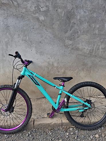 velosiped motoru: **Start velosiped, 26-lıq dəmir rama, full yığma, qabaq-arxa hidravlik — 2