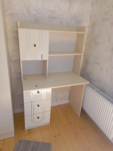 Ev üçün digər mebel: Ev üçün digər mebel -da lalafo.az — 23 Ev üçün digər mebel: Ev üçün digər mebel — 23