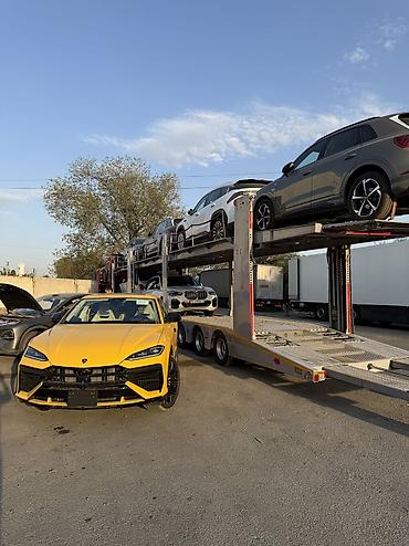 москва бишкек перегон: Услуги автоперевозки 🚛 Бишкек-Россия (по всей России) — 6