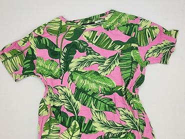 jeff: House, T-shirt damski, rozmiar S — 1