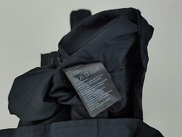 bluza basic pull and bear: H&M, Koszulа dla mężczyzn, rozmiar S — 5