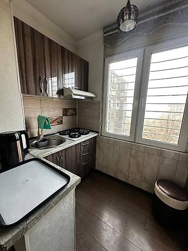 пол офиса: Сдаётся комната зал с подселением большой в 3х комнатной квартире — 4