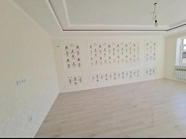 Продажа коттеджей и домов: ▌ Обзор двухэтажного дома с благоустроенной территорией Этот — 5