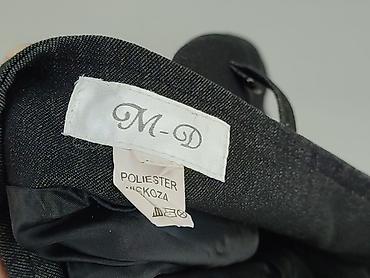 spodnice midi: MD Accessories, Spódnica damska, rozmiar S — 5