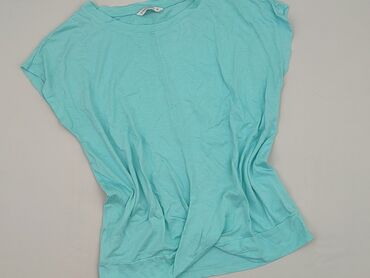 msgm t shirty: Women`s T-shirt, Greenpoint, size M (EU 38)