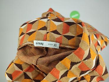 bochm but: Sinsay, Legginsy Sportowe damskie, rozmiar 2XS — 5