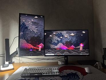 Настольные ПК и рабочие станции: Компьютер, Игровой, Новый — 3