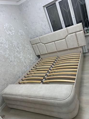 Спальные гарнитуры: Спальные гарнитуры современного дизайна Комплекты для спальни в — 18