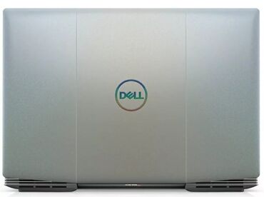 оперативная память ddr3 2gb: Ноутбук, Dell, 16 ГБ ОЭТ, AMD Ryzen 5, 15.6 ", Колдонулган, Жумуш, окуу үчүн, эс тутум SSD